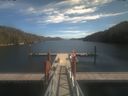 ./images/calvert/dock/20220918/dock20220918_132004.jpg
