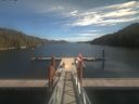 ./images/calvert/dock/20220918/dock20220918_132503.jpg