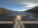./images/calvert/dock/20220918/dock20220918_133001.jpg