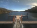 ./images/calvert/dock/20220918/dock20220918_133501.jpg