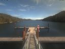 ./images/calvert/dock/20220918/dock20220918_134001.jpg