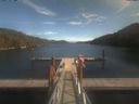 ./images/calvert/dock/20220918/dock20220918_134502.jpg