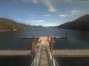 ./images/calvert/dock/20220918/dock20220918_135002.jpg