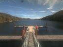 ./images/calvert/dock/20220918/dock20220918_135502.jpg