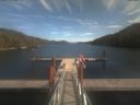 ./images/calvert/dock/20220918/dock20220918_140004.jpg