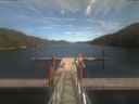 ./images/calvert/dock/20220918/dock20220918_140502.jpg