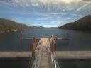 ./images/calvert/dock/20220918/dock20220918_141002.jpg