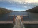 ./images/calvert/dock/20220918/dock20220918_141503.jpg