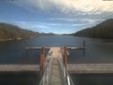 ./images/calvert/dock/20220918/dock20220918_142001.jpg