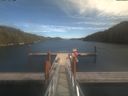 ./images/calvert/dock/20220918/dock20220918_142501.jpg