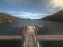 ./images/calvert/dock/20220918/dock20220918_143002.jpg