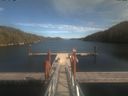 ./images/calvert/dock/20220918/dock20220918_143504.jpg