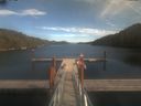 ./images/calvert/dock/20220918/dock20220918_144004.jpg