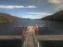 ./images/calvert/dock/20220918/dock20220918_144502.jpg