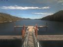 ./images/calvert/dock/20220918/dock20220918_145002.jpg
