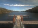 ./images/calvert/dock/20220918/dock20220918_145502.jpg