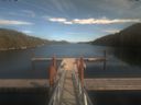 ./images/calvert/dock/20220918/dock20220918_150004.jpg