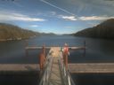 ./images/calvert/dock/20220918/dock20220918_150503.jpg