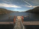 ./images/calvert/dock/20220918/dock20220918_151001.jpg