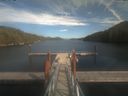 ./images/calvert/dock/20220918/dock20220918_151503.jpg