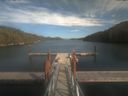 ./images/calvert/dock/20220918/dock20220918_152001.jpg