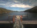 ./images/calvert/dock/20220918/dock20220918_152504.jpg