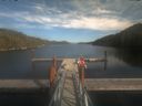./images/calvert/dock/20220918/dock20220918_153002.jpg