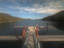 ./images/calvert/dock/20220918/dock20220918_153502.jpg