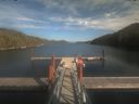 ./images/calvert/dock/20220918/dock20220918_154002.jpg