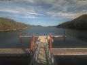 ./images/calvert/dock/20220918/dock20220918_154502.jpg