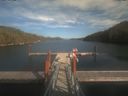 ./images/calvert/dock/20220918/dock20220918_155002.jpg