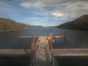 ./images/calvert/dock/20220918/dock20220918_160003.jpg