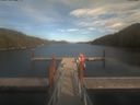 ./images/calvert/dock/20220918/dock20220918_160501.jpg