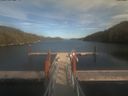 ./images/calvert/dock/20220918/dock20220918_161504.jpg