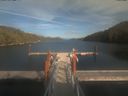 ./images/calvert/dock/20220918/dock20220918_162004.jpg