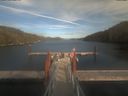 ./images/calvert/dock/20220918/dock20220918_162504.jpg