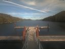 ./images/calvert/dock/20220918/dock20220918_163004.jpg