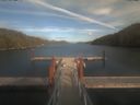 ./images/calvert/dock/20220918/dock20220918_163504.jpg