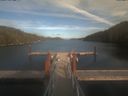 ./images/calvert/dock/20220918/dock20220918_164004.jpg
