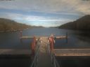 ./images/calvert/dock/20220918/dock20220918_165003.jpg