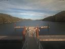 ./images/calvert/dock/20220918/dock20220918_170002.jpg