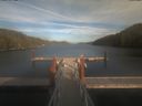 ./images/calvert/dock/20220918/dock20220918_170502.jpg