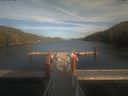 ./images/calvert/dock/20220918/dock20220918_171002.jpg