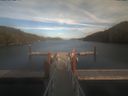 ./images/calvert/dock/20220918/dock20220918_171502.jpg