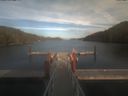 ./images/calvert/dock/20220918/dock20220918_172004.jpg