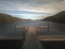 ./images/calvert/dock/20220918/dock20220918_172504.jpg