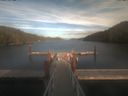 ./images/calvert/dock/20220918/dock20220918_173003.jpg