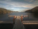 ./images/calvert/dock/20220918/dock20220918_173503.jpg
