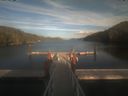 ./images/calvert/dock/20220918/dock20220918_174003.jpg