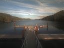 ./images/calvert/dock/20220918/dock20220918_174504.jpg